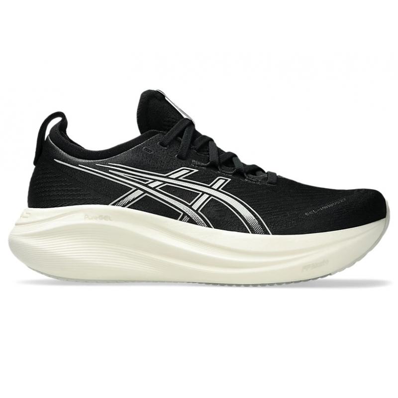 Asics GEL-NIMBUS 27 1011B958 Alvdal-Tynset Sport 2