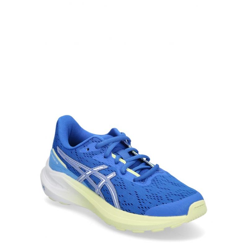 Asics GT-1000 13 GS 1014A343 Alvdal-Tynset Sport 1