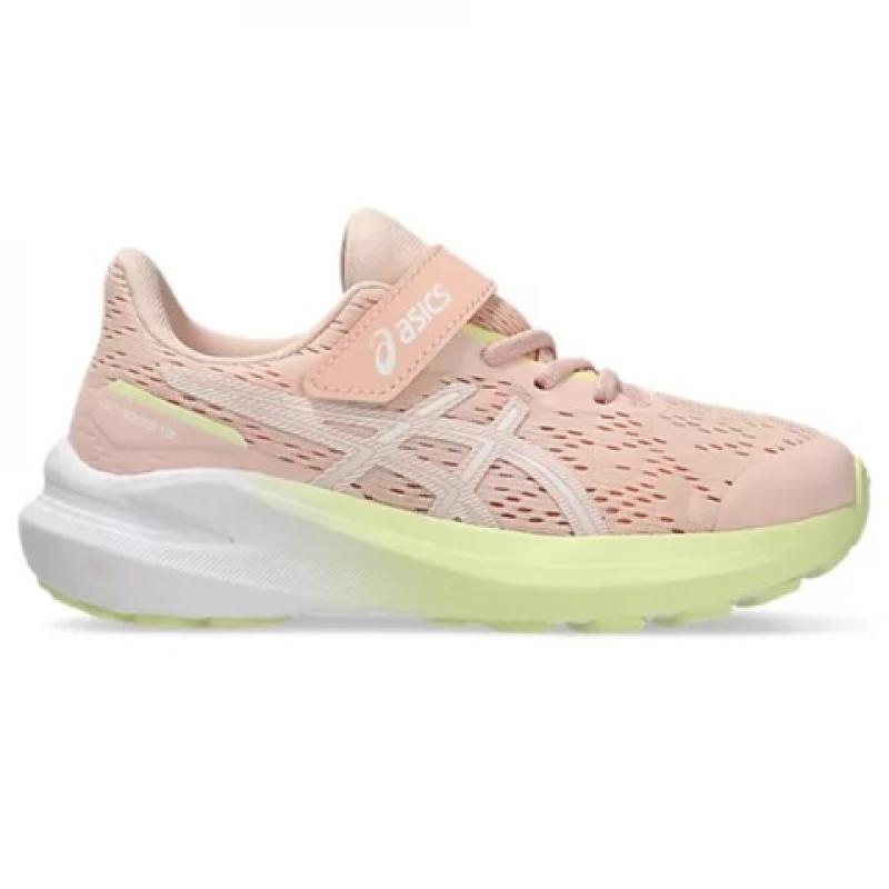Asics GT-1000 13 PS 1014A344 Alvdal-Tynset Sport 1