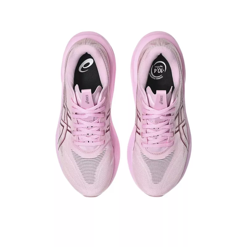 Asics GT-2000 15 dame, hazy lilac - Bilde 3