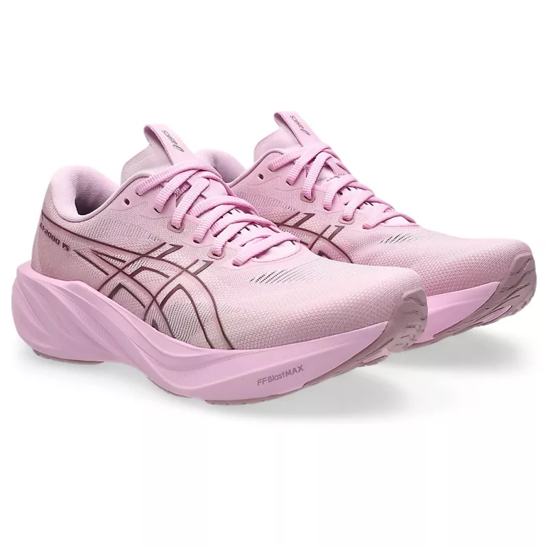 Asics GT-2000 15 dame, hazy lilac - Bilde 2