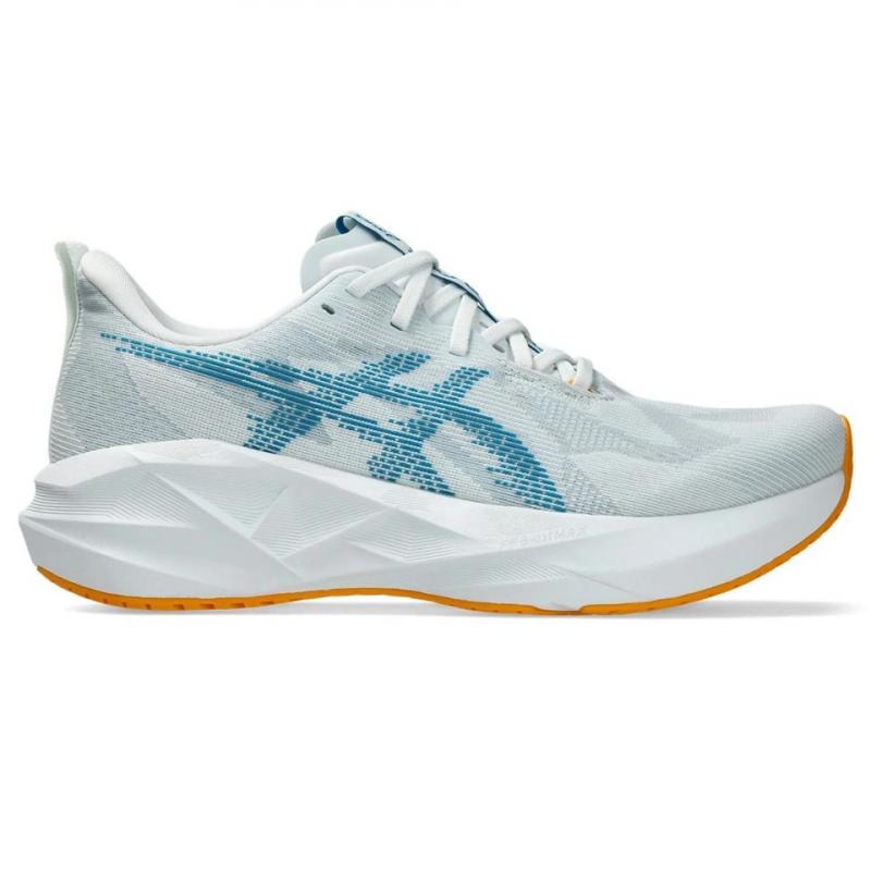 Asics NOVABLAST 5 1011B974 Alvdal-Tynset Sport 1