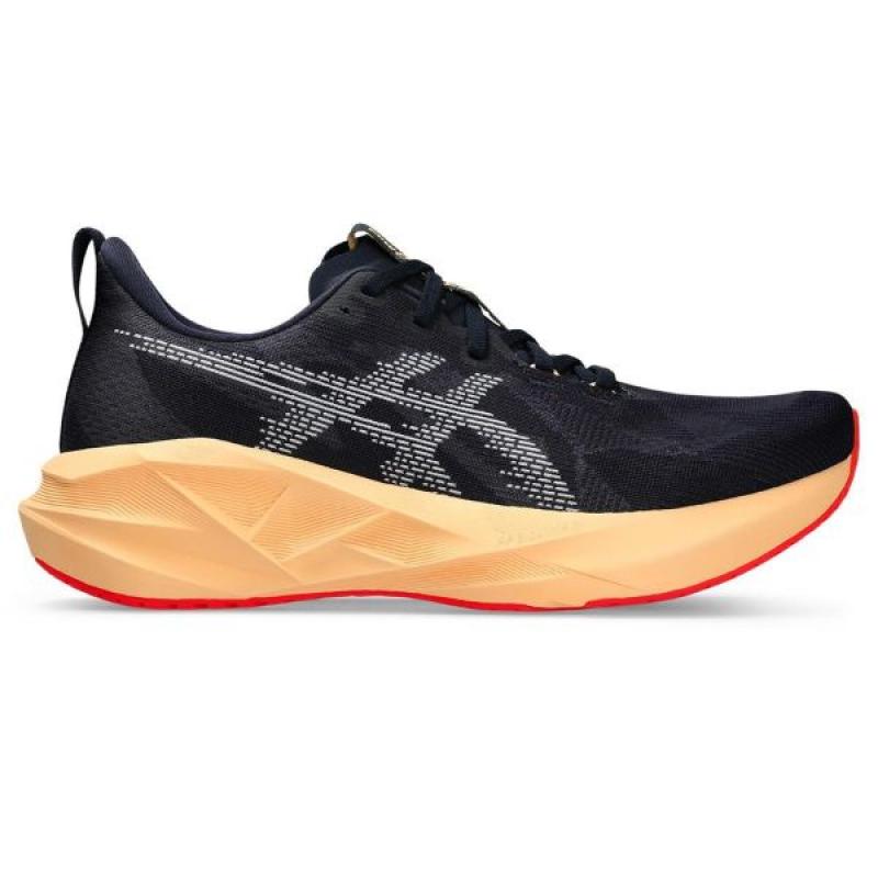 Asics NOVABLAST 5 1011B974 Alvdal-Tynset Sport 1
