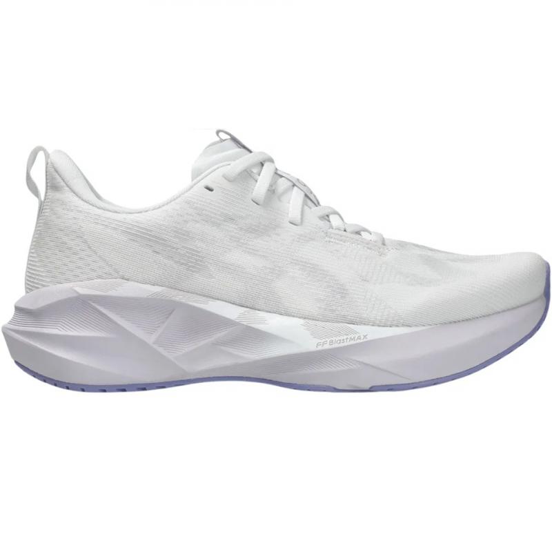 Asics NOVABLAST 5 1012B765 Alvdal-Tynset Sport 1