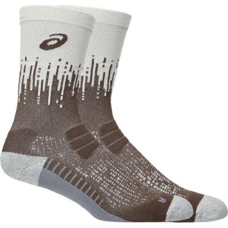 Asics PERFORMANCE RUN SOCK CREW 3013A977 Alvdal-Tynset Sport 1