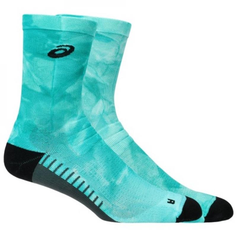 Asics PERFORMANCE RUN SOCK CREW 3013A977 Alvdal-Tynset Sport 1