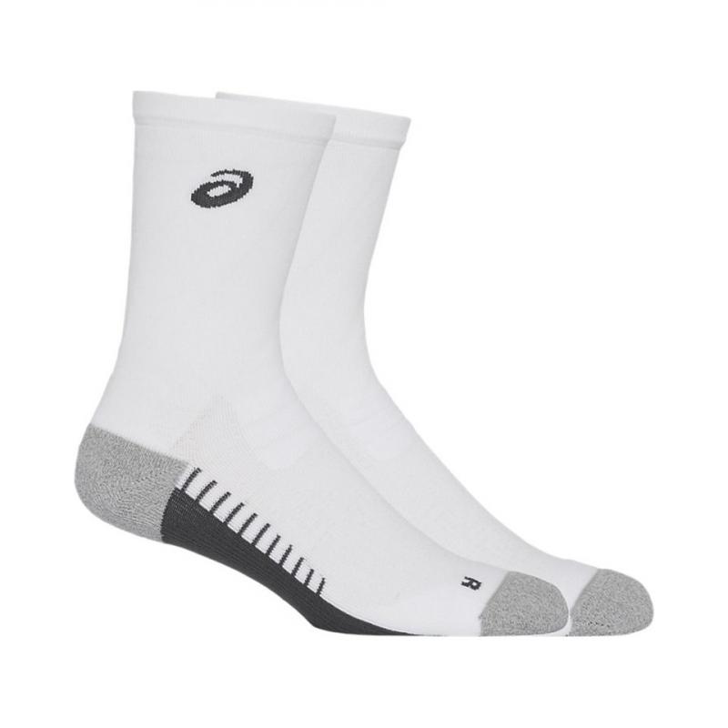 Asics Performance Run Sock Crew 3013B002 Alvdal-Tynset Sport 1
