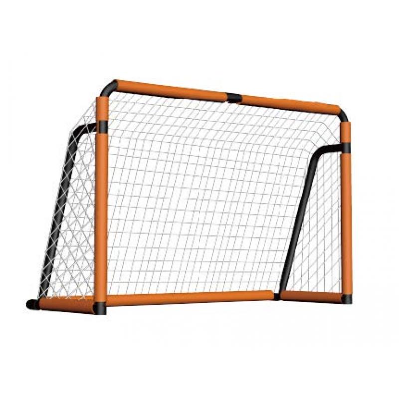 Assist Sport Assist Sport ASSIST SOCCER GOAL 120*75cm 0661024 Alvdal-Tynset Sport, Tynset 1