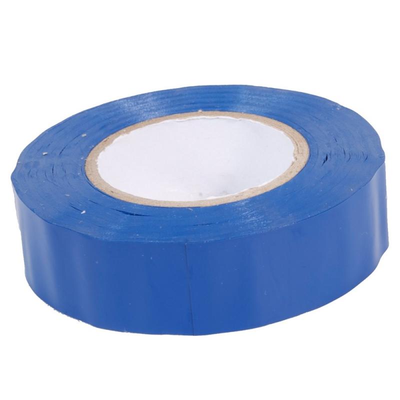 Assist Sport Assist Sport Strømpetape blå 0661001-007 Alvdal-Tynset Sport, Tynset 1