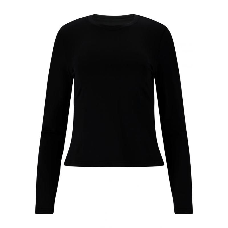 Athlecia Almi W L-S Tee EA231334 Alvdal-Tynset Sport 2
