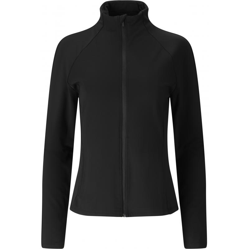 Athlecia Emarri W Full Zip EA263448 Alvdal-Tynset Sport, Tynset 1