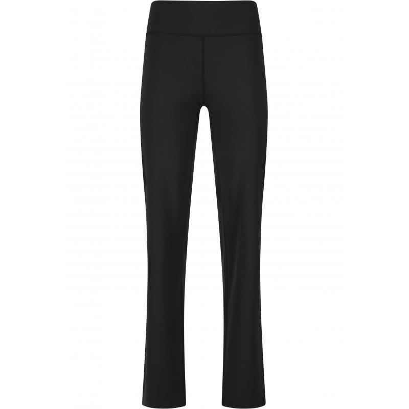 Athlecia Emarri W Gym Pants EA263447 Alvdal-Tynset Sport, Tynset 1