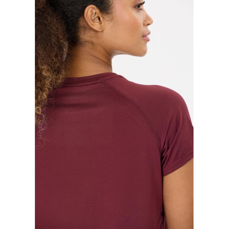 Athlecia Gaina V3 W S-S Tee EA263764-GRS Alvdal-Tynset Sport, Tynset 7
