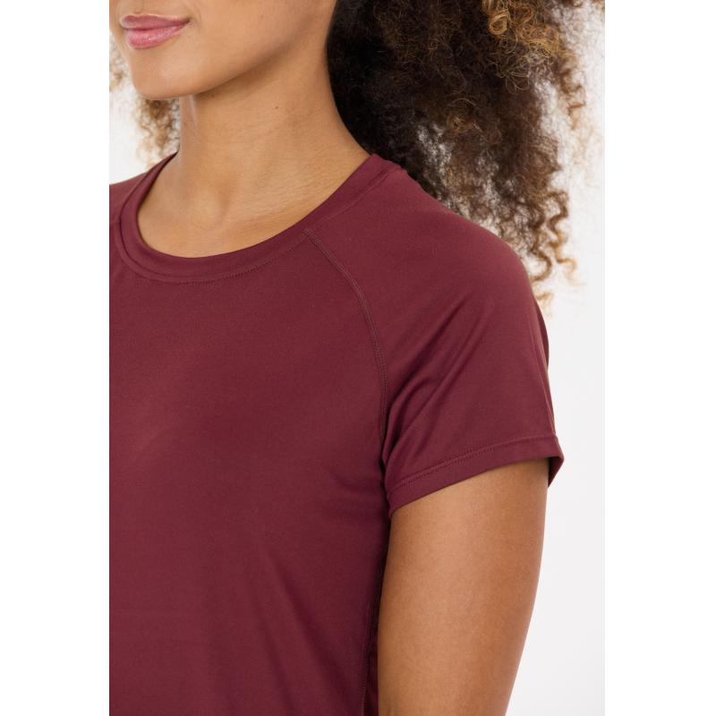 Athlecia Gaina V3 W S-S Tee EA263764-GRS Alvdal-Tynset Sport, Tynset 8
