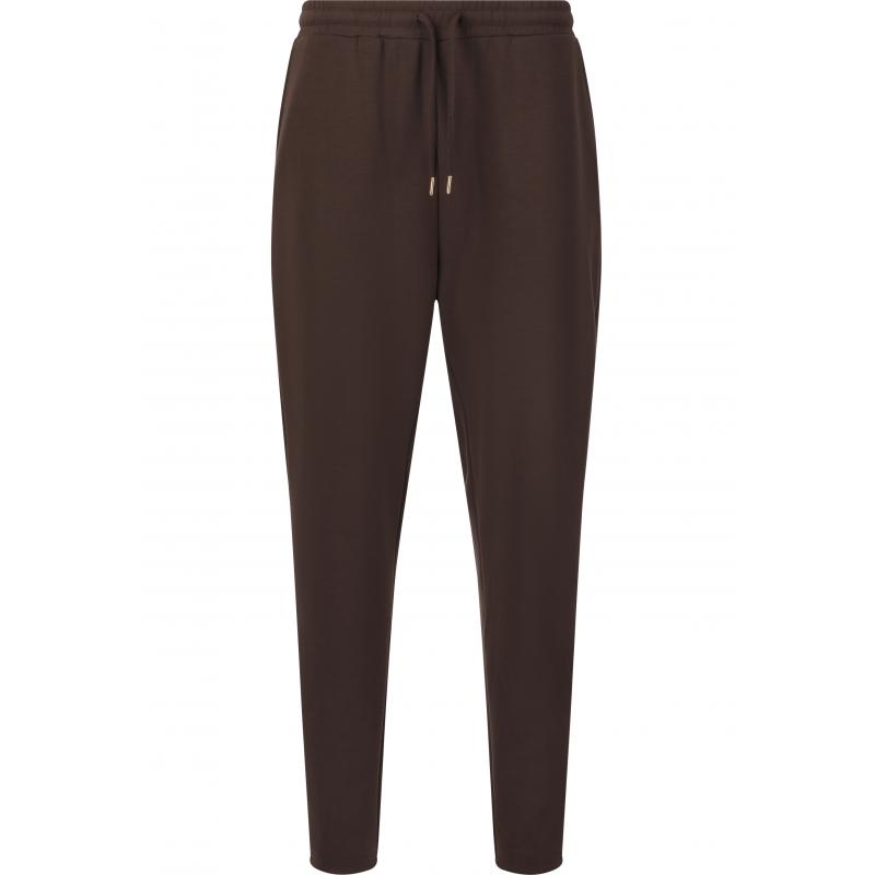 Athlecia Jacey V2 W Sweat Pants EA233783 Alvdal-Tynset Sport, Tynset 1