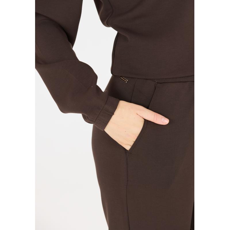 Athlecia Jacey V2 W Sweat Pants EA233783 Alvdal-Tynset Sport, Tynset 2