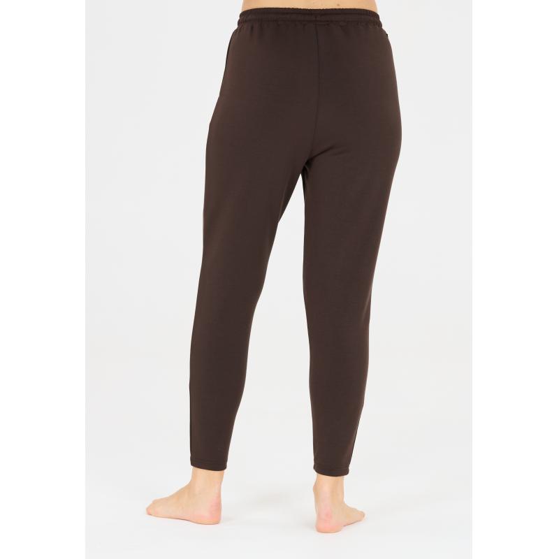 Athlecia Jacey V2 W Sweat Pants EA233783 Alvdal-Tynset Sport, Tynset 3