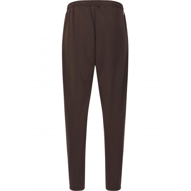 Athlecia Jacey V2 W Sweat Pants EA233783 Alvdal-Tynset Sport, Tynset 4