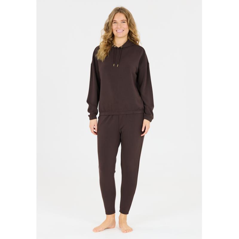 Athlecia Jacey V2 W Sweat Pants EA233783 Alvdal-Tynset Sport, Tynset 5