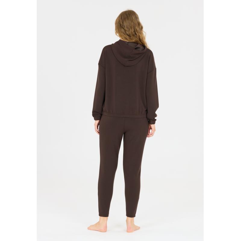 Athlecia Jacey V2 W Sweat Pants EA233783 Alvdal-Tynset Sport, Tynset 6