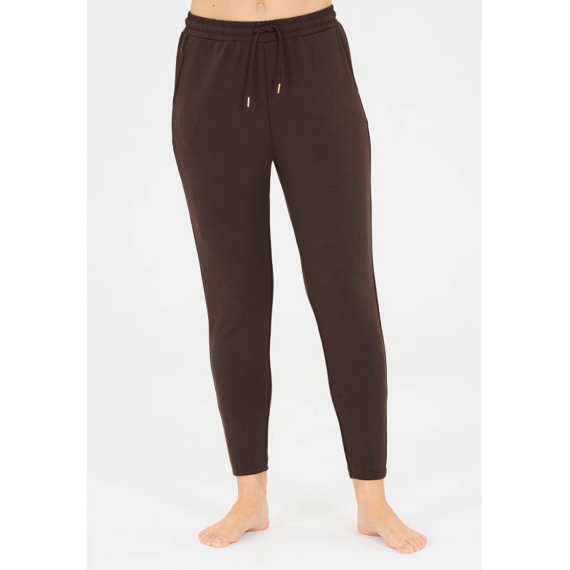 Athlecia Jacey V2 W Sweat Pants EA233783 Alvdal-Tynset Sport, Tynset 7