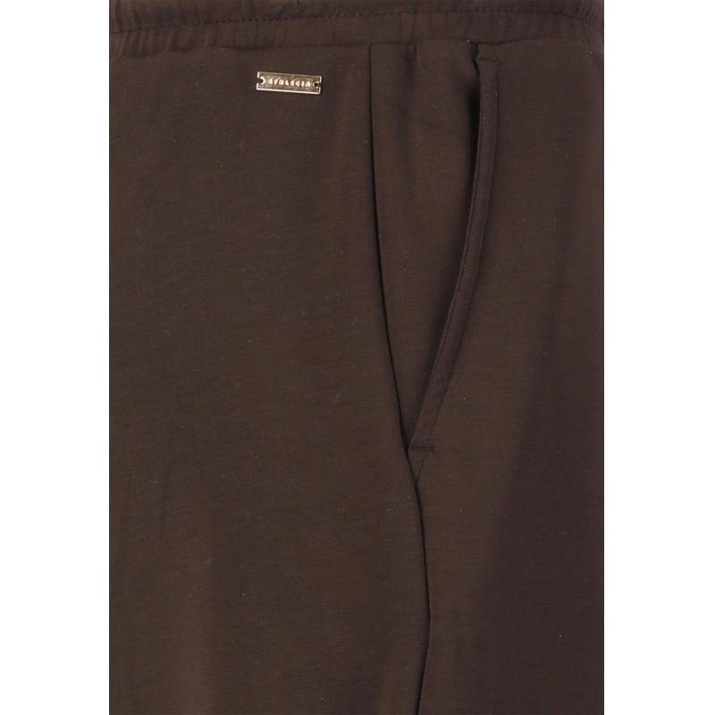 Athlecia Jacey V2 W Sweat Pants EA233783 Alvdal-Tynset Sport, Tynset 8