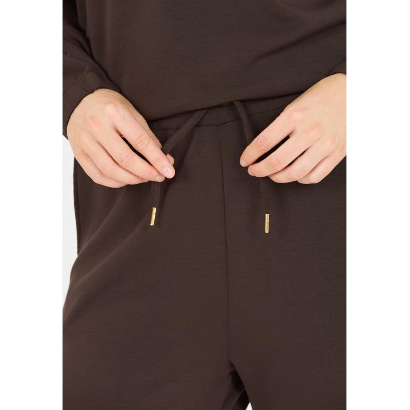 Athlecia Jacey V2 W Sweat Pants EA233783 Alvdal-Tynset Sport, Tynset 9