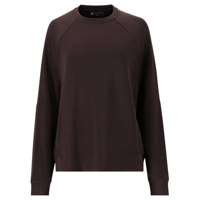 Athlecia Jacey W Crew Neck EA221355 Alvdal-Tynset Sport, Tynset 1