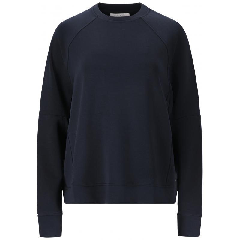 Athlecia Jacey W Crew Neck EA221355 Alvdal-Tynset Sport, Tynset 1