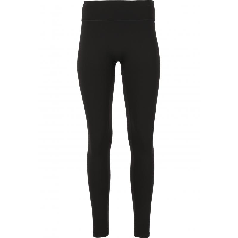Athlecia Luxe W Tights EA243352 Alvdal-Tynset Sport, Tynset 1