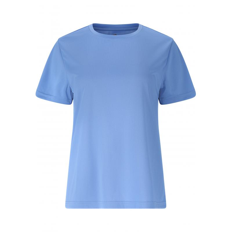 Athlecia Rosalva V2 W S-S Performance Tee EA243551 Alvdal-Tynset Sport, Tynset 1
