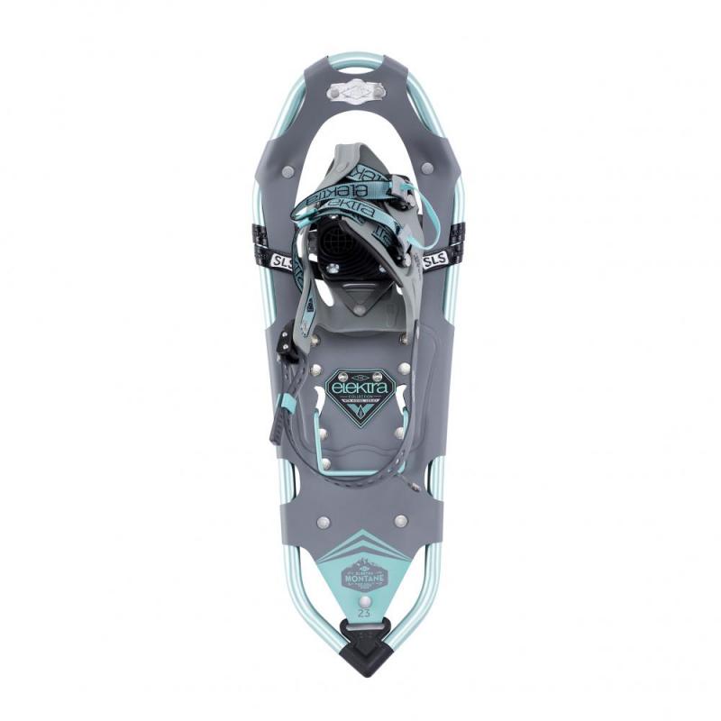 Atlas Atlas Montane 27 W - II U20010040127W Alvdal-Tynset Sport, Tynset 1