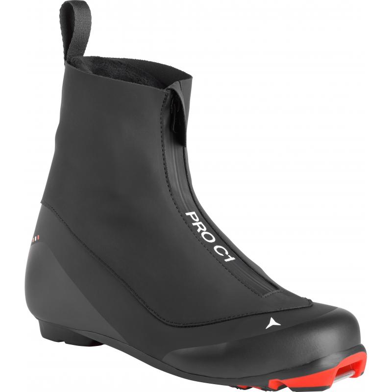 Atomic Atomic Pro C1 AI5007960 Alvdal-Tynset Sport, Tynset 1