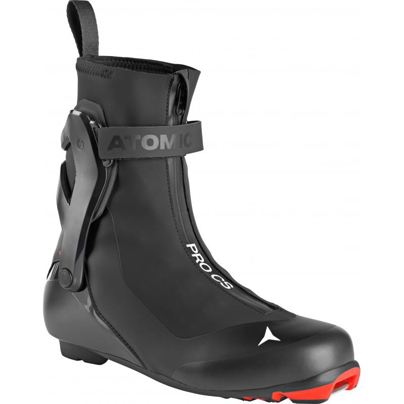 Atomic Atomic Pro Cs AI5007980 Alvdal-Tynset Sport, Tynset 1