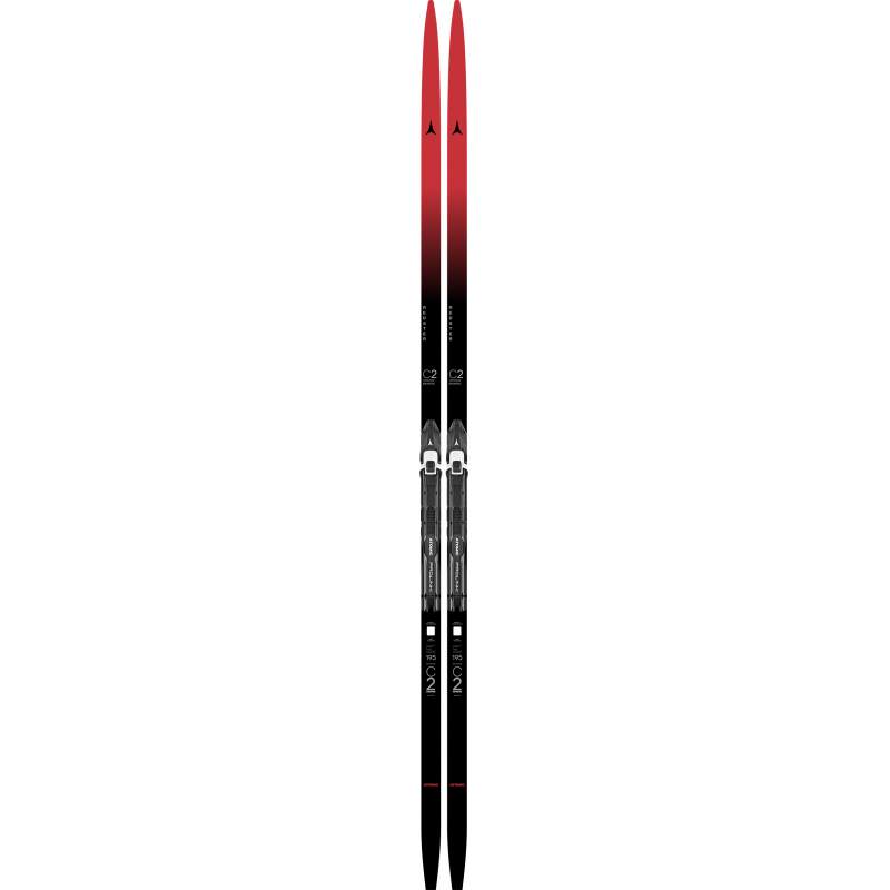 Atomic Atomic REDSTER C2 SKINTEC h PSP AB0022358 Alvdal-Tynset Sport, Tynset 1