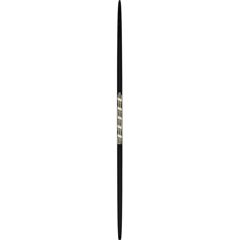 Atomic Atomic REDSTER C2 SKINTEC h PSP AB0022358 Alvdal-Tynset Sport, Tynset 2