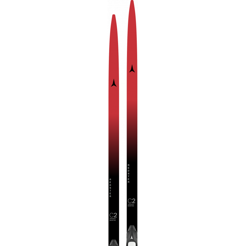 Atomic Atomic REDSTER C2 SKINTEC h PSP AB0022358 Alvdal-Tynset Sport, Tynset 3