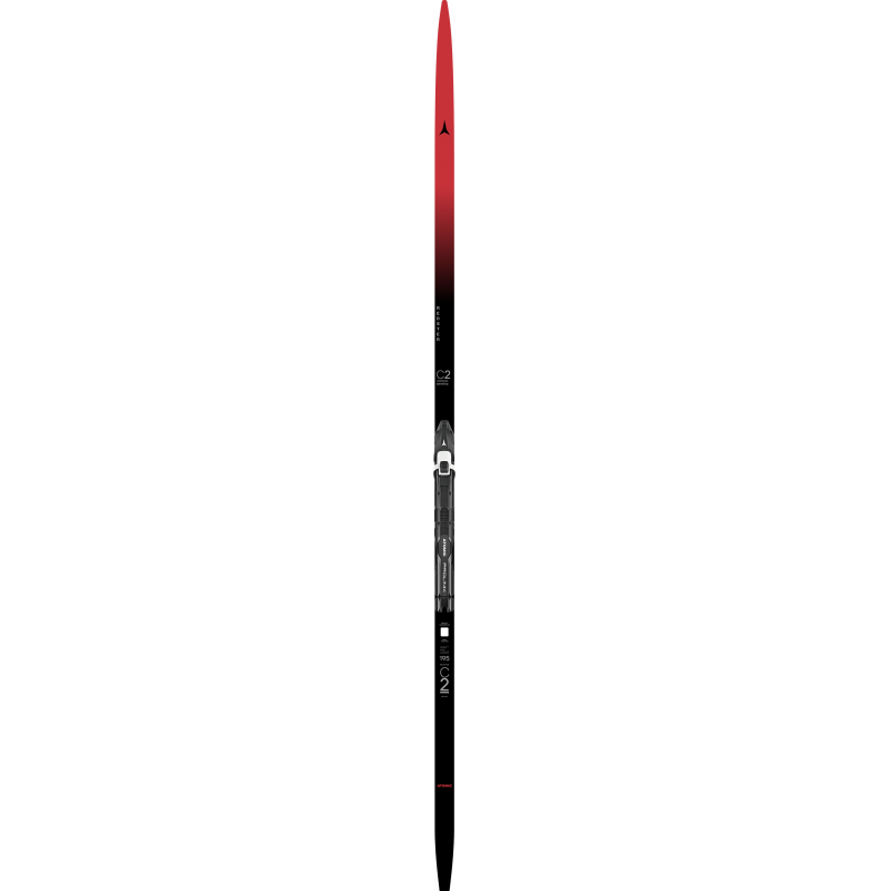 Atomic Atomic REDSTER C2 SKINTEC h PSP AB0022358 Alvdal-Tynset Sport, Tynset 4