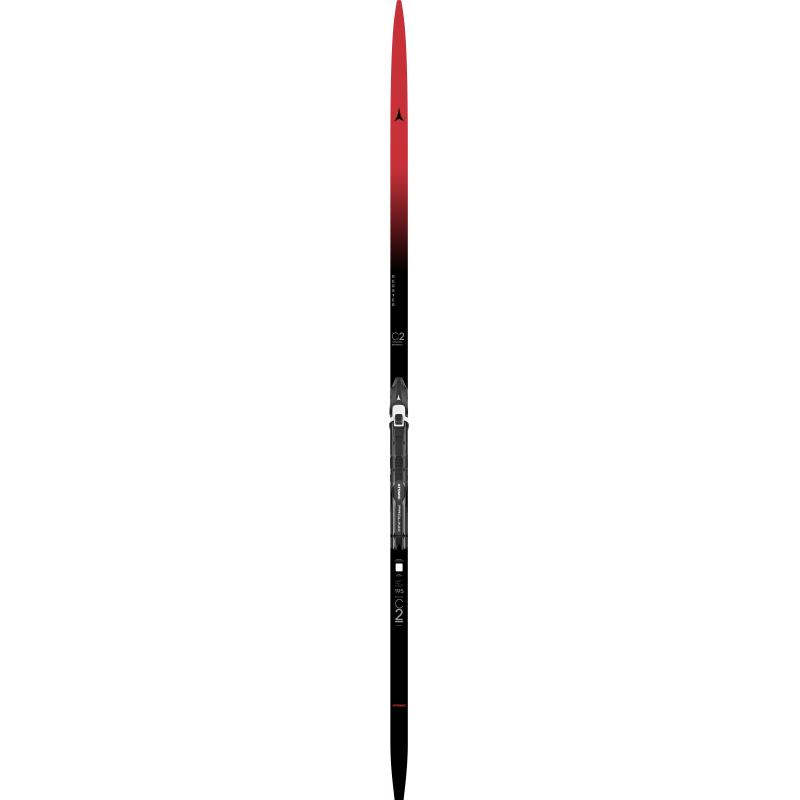 Atomic Atomic REDSTER C2 SKINTEC s PSP AB0022354 Alvdal-Tynset Sport, Tynset 1