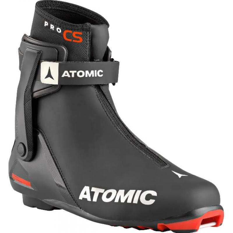 Atomic Pro Cs AI5007810 Alvdal-Tynset Sport 1
