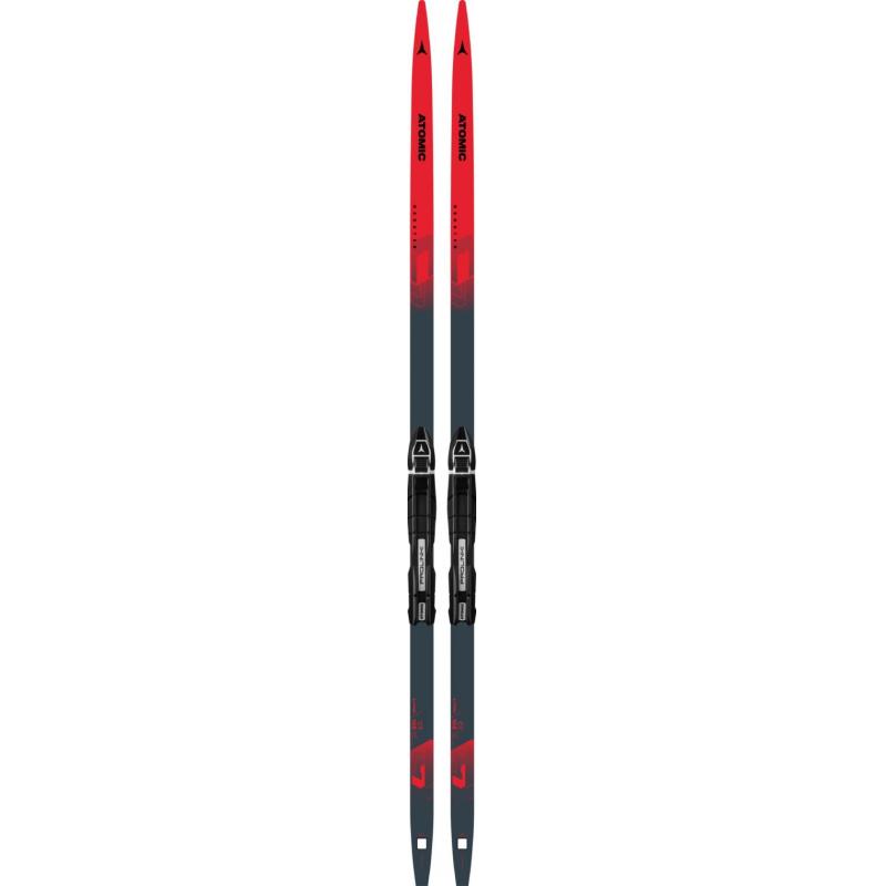 Atomic Redster C7 Junior AB0022156 Alvdal-Tynset Sport 1