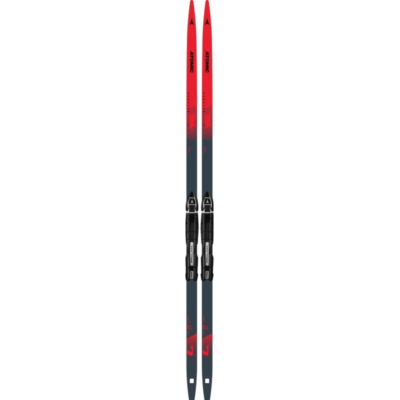 Atomic Redster C7 Skintec Junior AB0022154 Alvdal-Tynset Sport 1