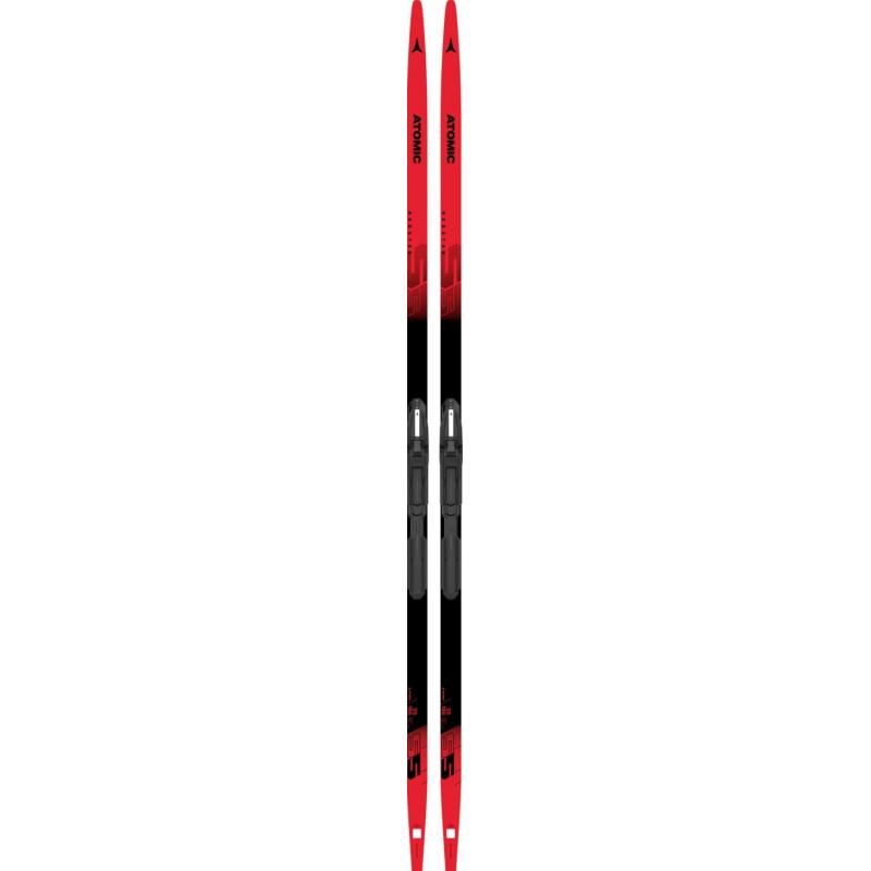 Atomic Redster S5 Shift AB0022170 Alvdal-Tynset Sport 1