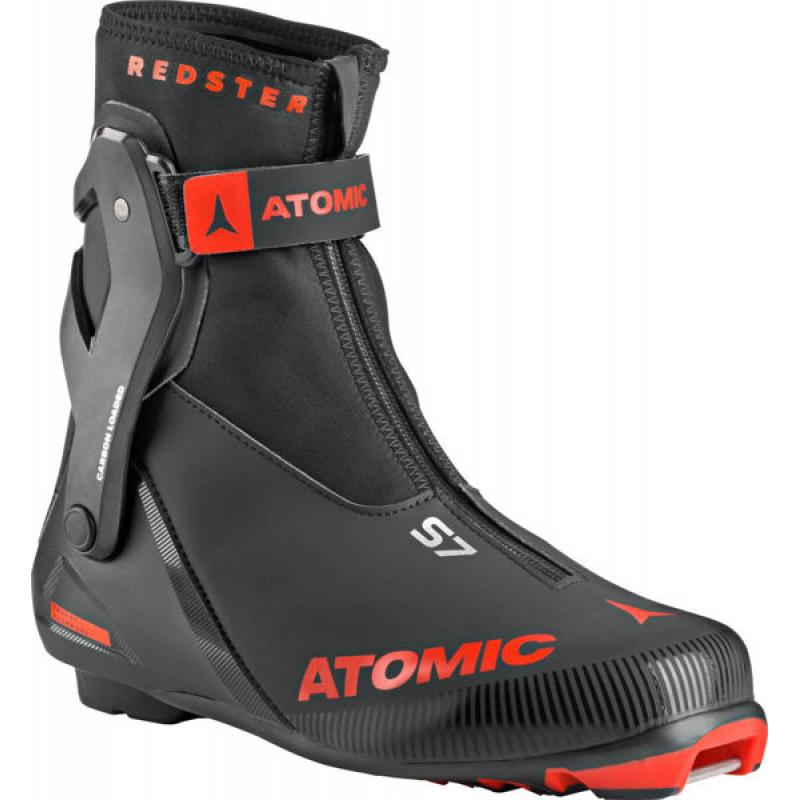 Atomic Redster S7 AI5007860 Alvdal-Tynset Sport 1
