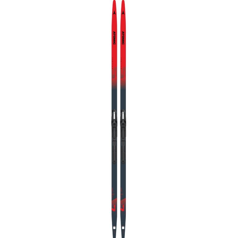 Atomic Redster S7 Med Shift AB0022174 Alvdal-Tynset Sport 1