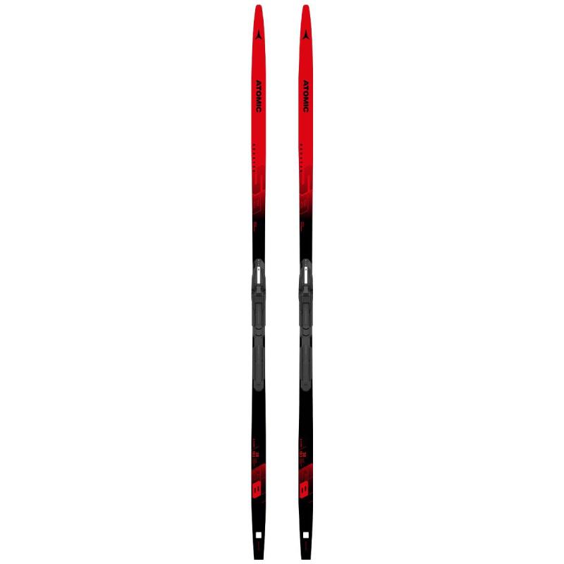 Atomic Redster S8 Gen S Medium Shift