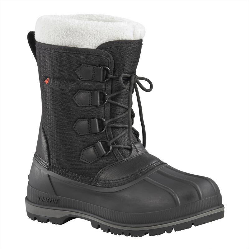 Baffin Bobcaygeon HTGE-M006 Alvdal-Tynset Sport, Tynset 1