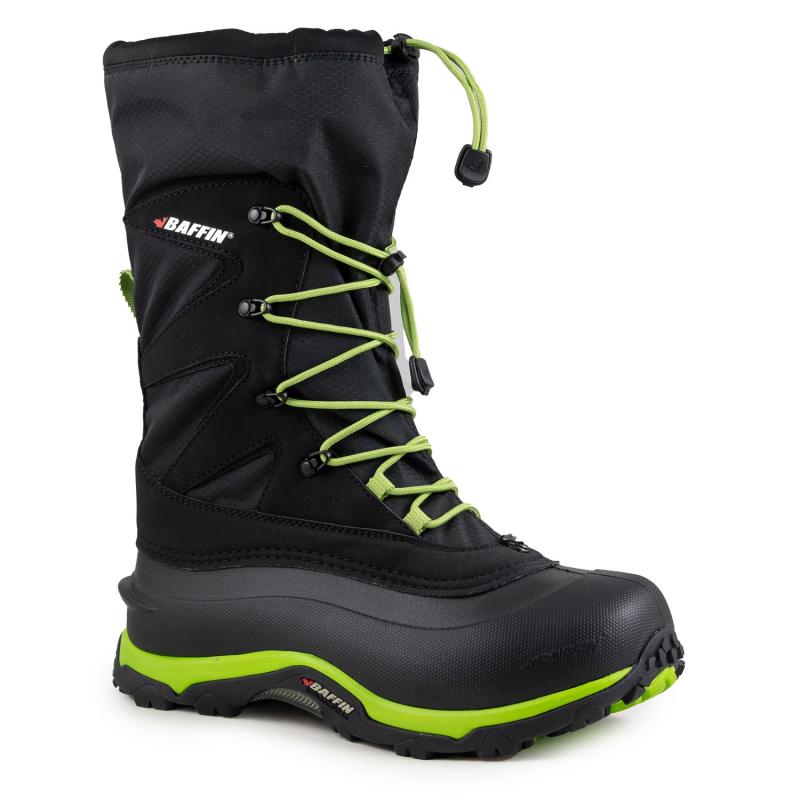 Baffin Kootenay LITEM001 Alvdal-Tynset Sport 1