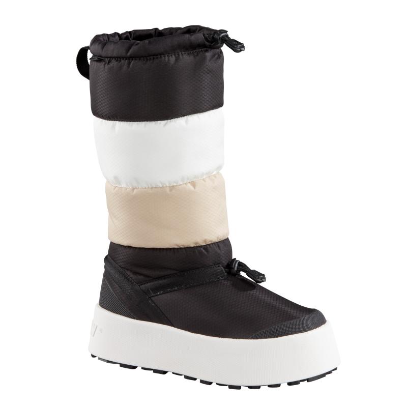 Baffin Meribel WDGE-W006 Alvdal-Tynset Sport, Tynset 1