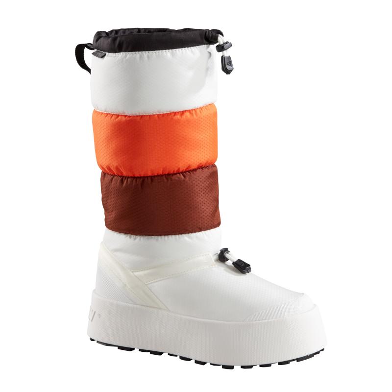Baffin Meribel WDGE-W006 Alvdal-Tynset Sport, Tynset 1